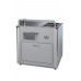King Edward COMPSS: Compact Stainless Steel Oven